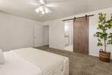 929 Golda Dr - Photo 21