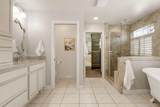 929 Golda Dr - Photo 22