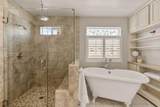 929 Golda Dr - Photo 23