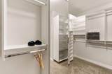929 Golda Dr - Photo 25