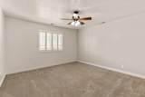 929 Golda Dr - Photo 26
