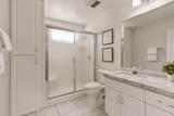929 Golda Dr - Photo 27