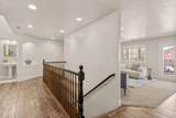 929 Golda Dr - Photo 28