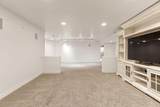 929 Golda Dr - Photo 29