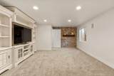 929 Golda Dr - Photo 30