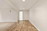 929 Golda Dr - Photo 31