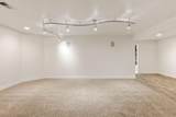 929 Golda Dr - Photo 32