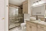 929 Golda Dr - Photo 33