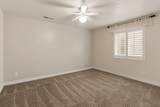929 Golda Dr - Photo 34