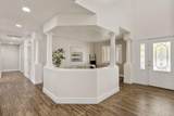 929 Golda Dr - Photo 37