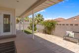 929 Golda Dr - Photo 38