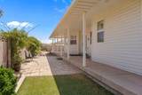 929 Golda Dr - Photo 39