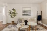 929 Golda Dr - Photo 4