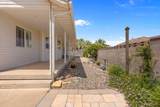 929 Golda Dr - Photo 40