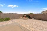 929 Golda Dr - Photo 41