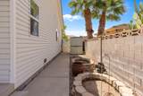 929 Golda Dr - Photo 42