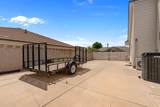 929 Golda Dr - Photo 43