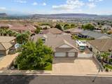 929 Golda Dr - Photo 44