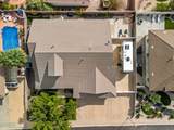 929 Golda Dr - Photo 45