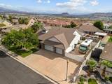 929 Golda Dr - Photo 46