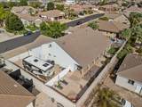 929 Golda Dr - Photo 47