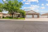929 Golda Dr - Photo 48
