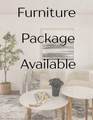929 Golda Dr - Photo 49