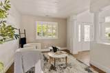 929 Golda Dr - Photo 5