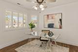 929 Golda Dr - Photo 7