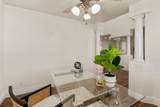 929 Golda Dr - Photo 8
