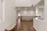 929 Golda Dr - Photo 9