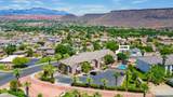 1839 Canyon View - Photo 1