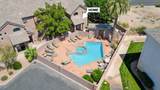 1839 Canyon View - Photo 2