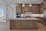 991 Red Rock Rd - Photo 28