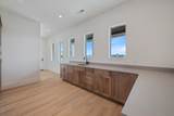 991 Red Rock Rd - Photo 34