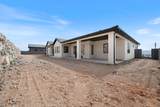 991 Red Rock Rd - Photo 46