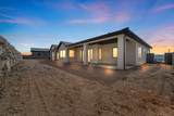 991 Red Rock Rd - Photo 47