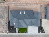 991 Red Rock Rd - Photo 50