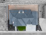 991 Red Rock Rd - Photo 51