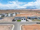 991 Red Rock Rd - Photo 54