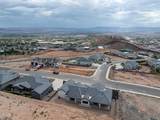 991 Red Rock Rd - Photo 60