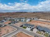 991 Red Rock Rd - Photo 66