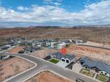 991 Red Rock Rd - Photo 67