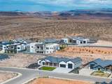991 Red Rock Rd - Photo 68