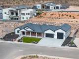 991 Red Rock Rd - Photo 70