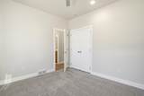 107 Sterling Dr - Photo 48