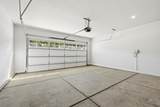 107 Sterling Dr - Photo 49