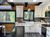 4045 Porcupine Cir - Photo 10