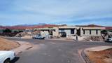 2832 Shoshoni Trail - Photo 10