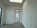 2832 Shoshoni Trail - Photo 23